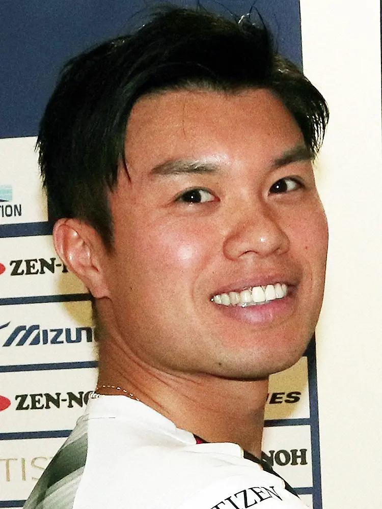 【画像・写真】【カーリング】男子日本代表のSC軽井沢ク「“変さ”を出したい」4月1日から世界選手権