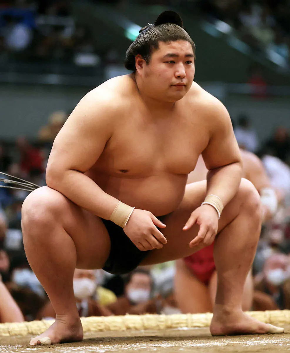 【画像・写真】若元春