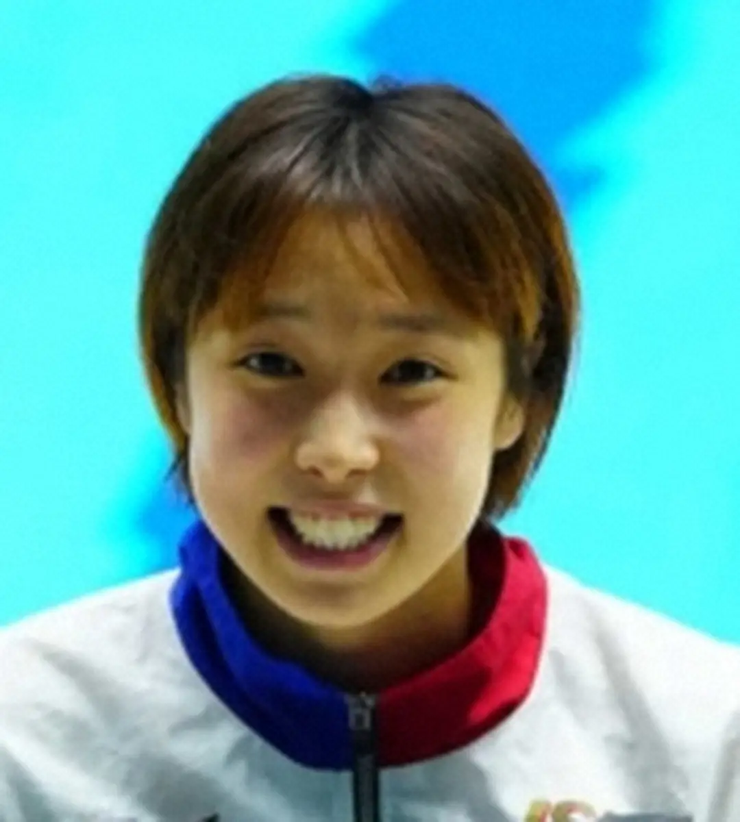 【画像・写真】東京五輪代表の荒井が優勝　疲労骨折の影響で本調子欠くも　世界選手権代表入りは確実に