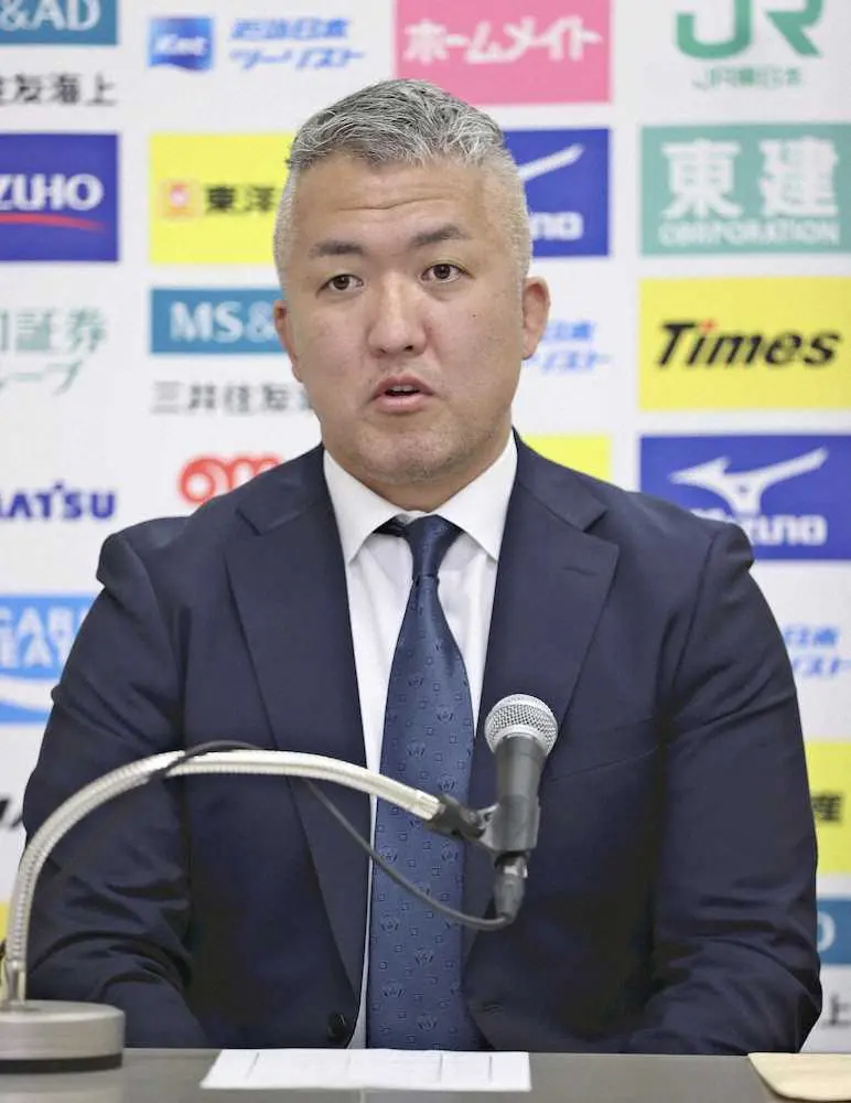 【画像・写真】日本男子は金1個に低迷　パリ五輪へ強化が急務　柔道世界選手権
