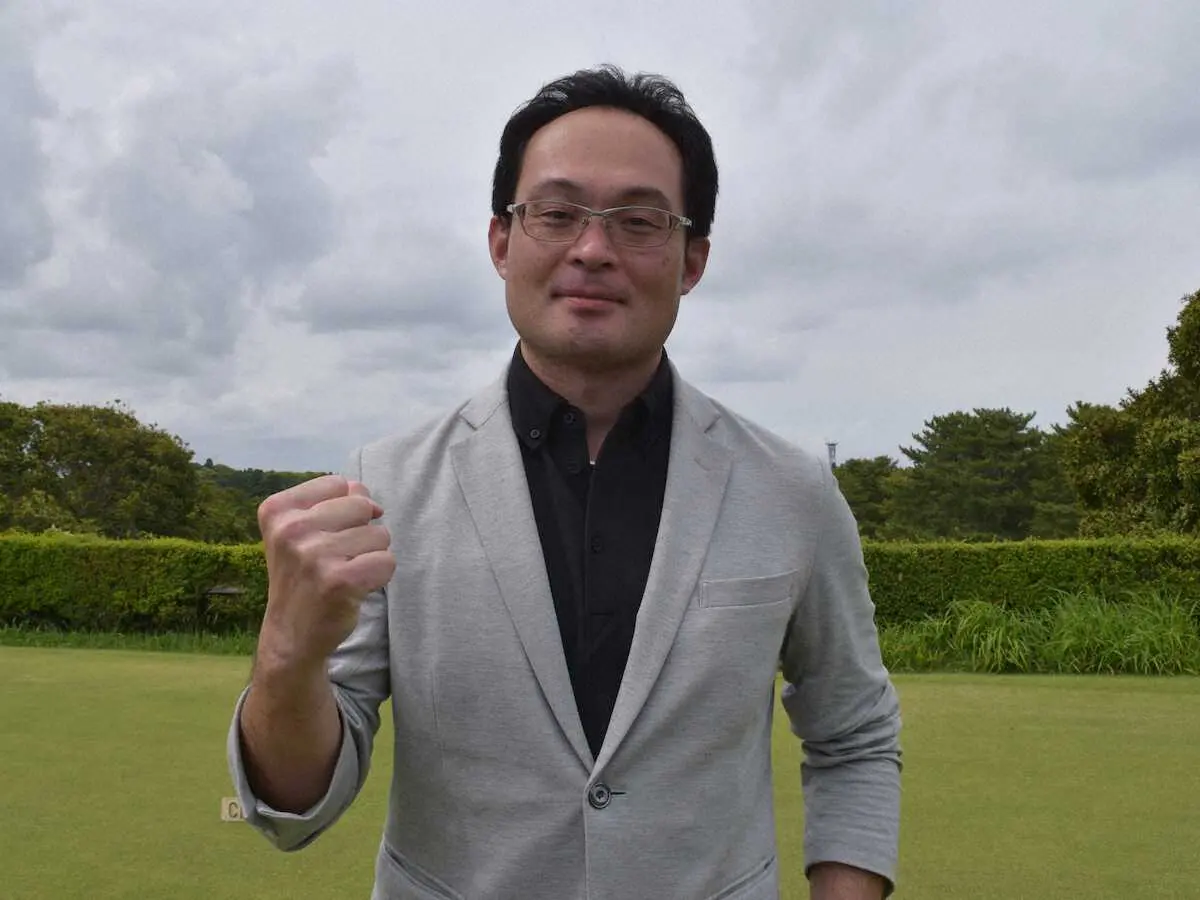 【画像・写真】川崎　逆風にも負けずトップ通過も「全体的に物足りない」