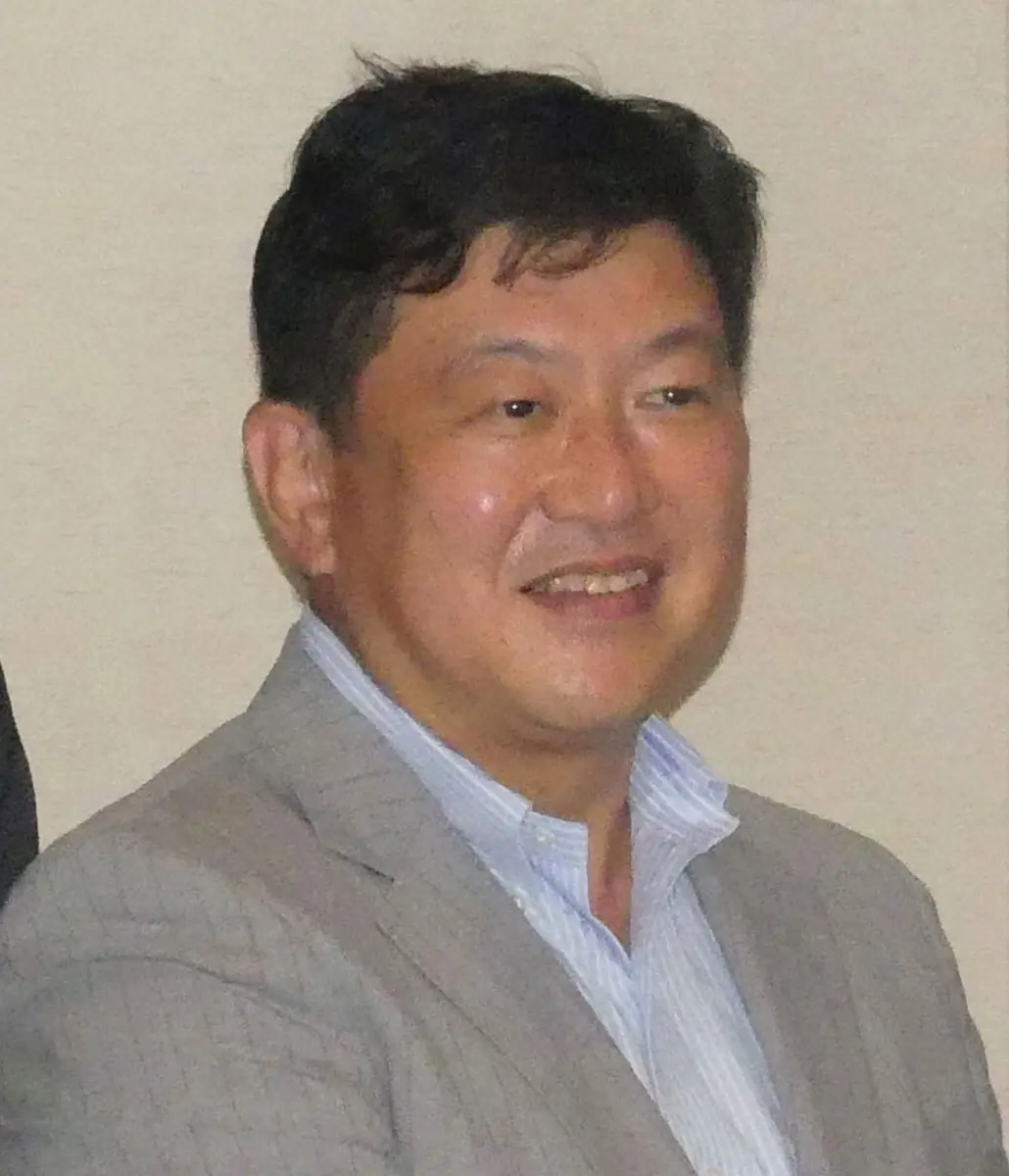 【画像・写真】来季にも国際交流試合実現へ　ラグビーリーグワン