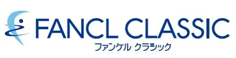 【画像・写真】今年で22回目！シニアツアー「ファンケル クラシック」8月18日開幕