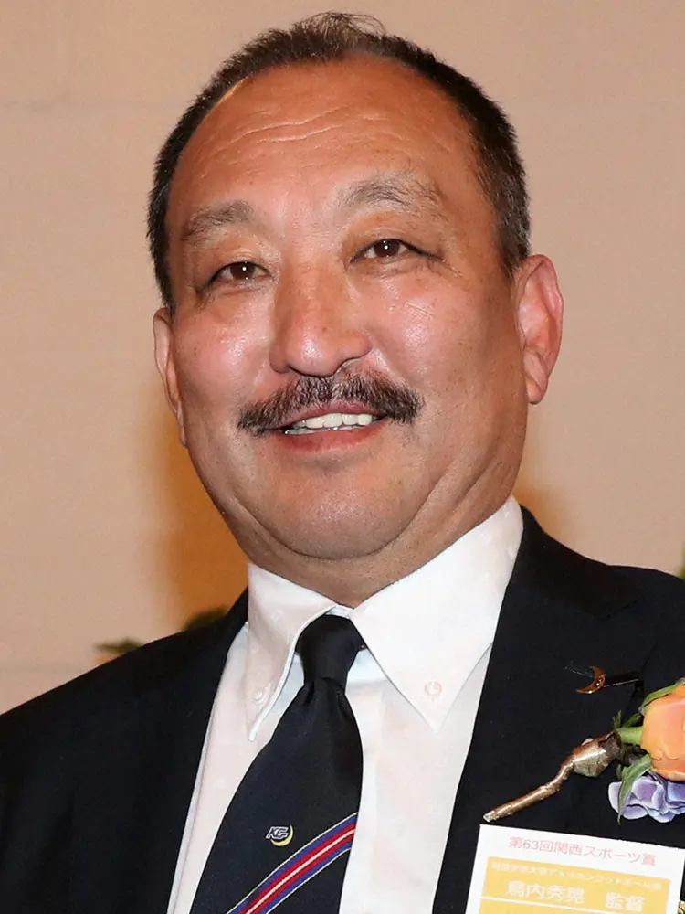 【画像・写真】子どもの命や健康をどう考えてんの?　資源のない日本を支えるのは彼らやで