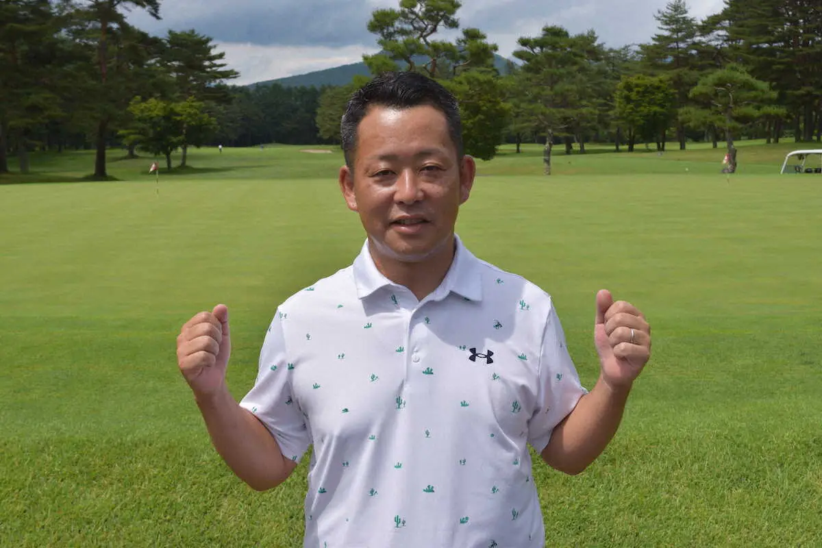 【画像・写真】臼井、昨年の雪辱！2位で関東切符　高野がトップ通過