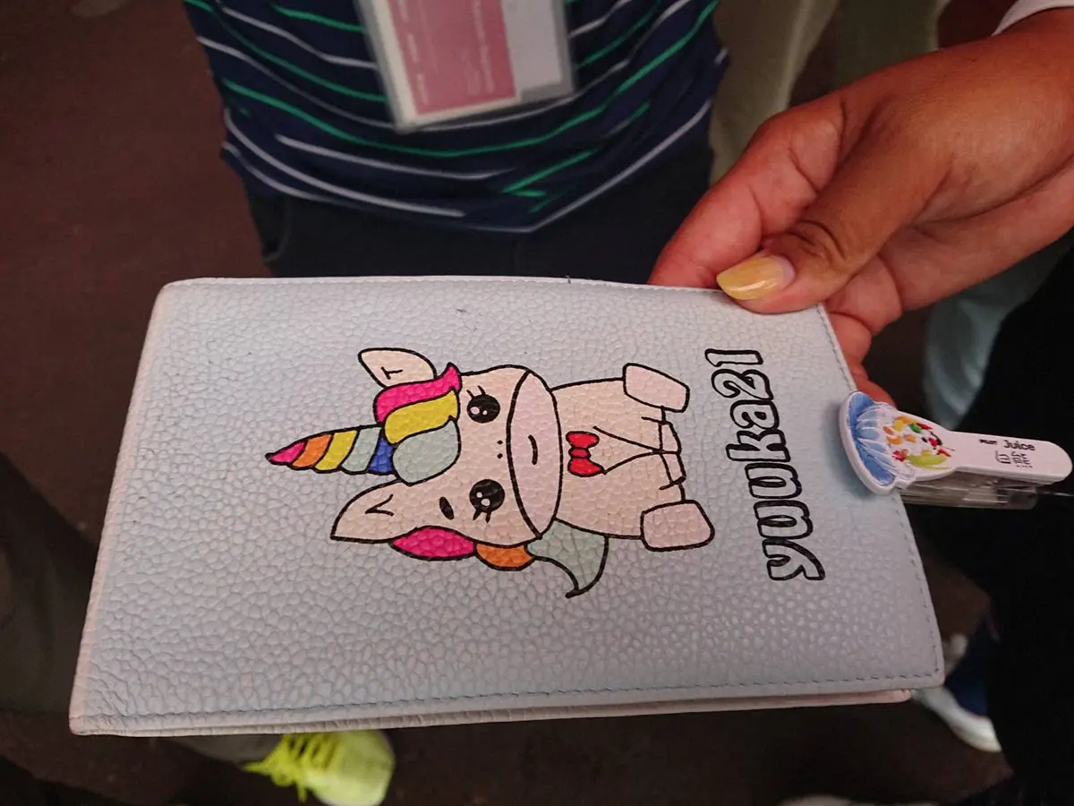 【画像・写真】仁井優花が提案　02年度世代は「ユニコーン世代」でいかが？　佐久間は「ありですね」