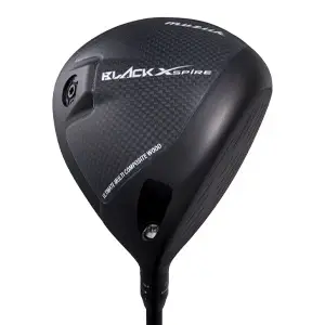 【画像・写真】「地クラブの世界観を広げる」1Wが登場