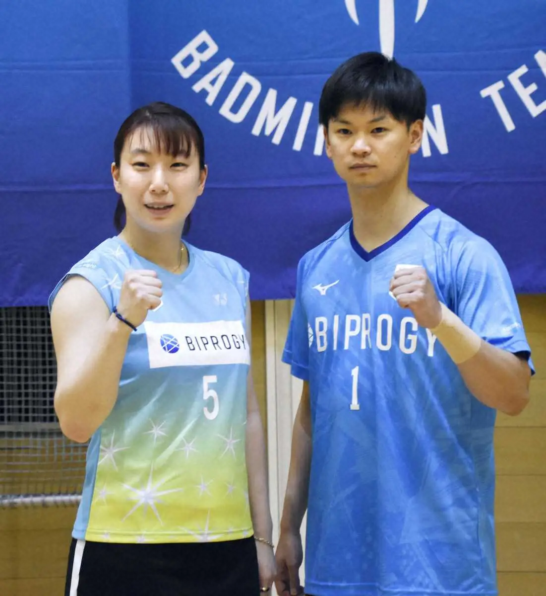 【画像・写真】ワタガシ手応えあり　パリ五輪選考レース4位に「重圧も気負いも全然ない」