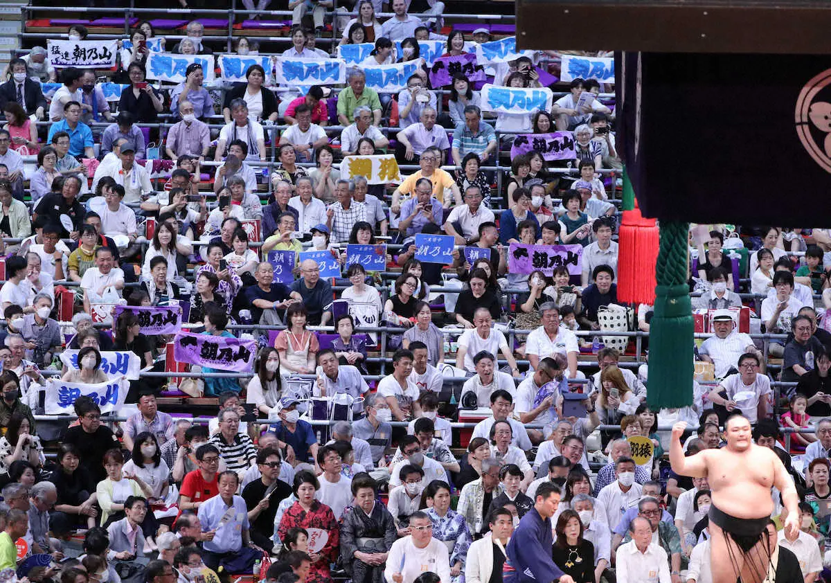 【画像・写真】朝乃山が再出場で快勝「自分の人生、自分で決めたこと」中4日で決意の復帰…明かした思いとは
