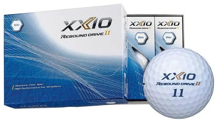 【画像・写真】「リバウンドフレーム」構造が進化