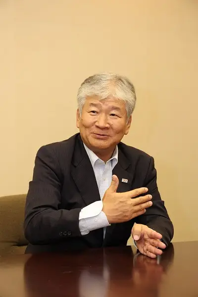 【画像・写真】全農杯全日本卓球選手権大会（ホープス・カブ・バンビの部）　4年ぶりの有観客、声援で子供たちが躍動