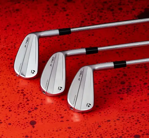 【画像・写真】ハイパフォーマンス可能にする最適重心設計