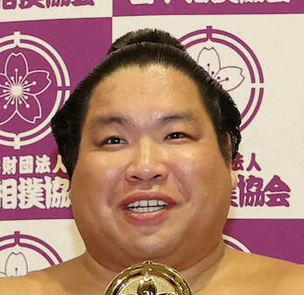 【画像・写真】大相撲秋場所番付発表　錦木が史上3位のスロー新三役昇進　琴ノ若は新関脇昇進で父に並ぶ