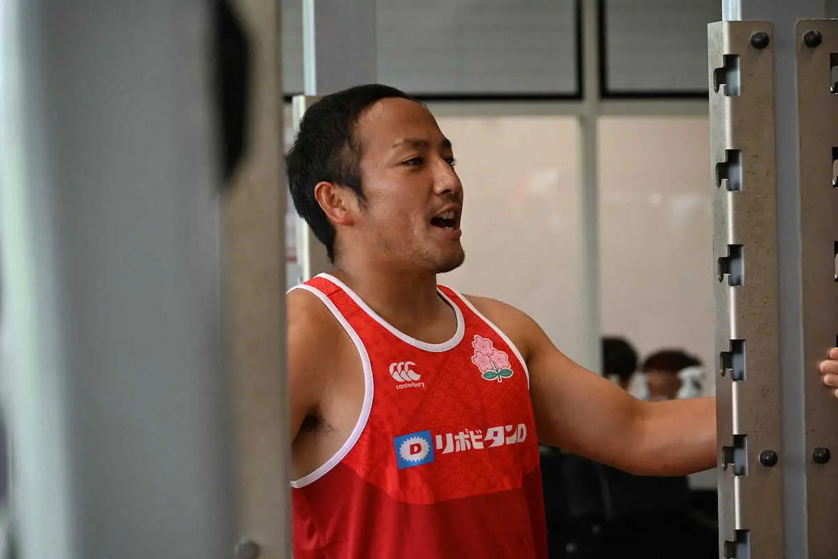 【画像・写真】SH流大が“男気”　バースデーランチなのに全額支払い「財布を出す素振りもなかったので」