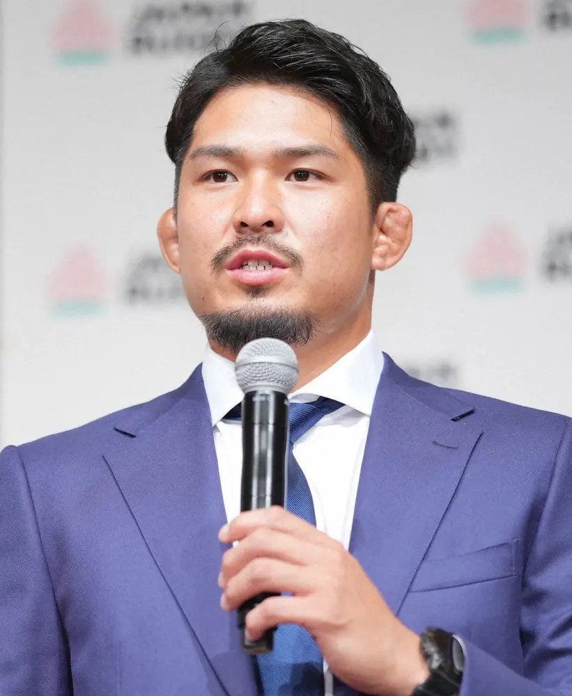 【画像・写真】【ラグビーW杯】チリ戦欠場の姫野が仲間にエール「ただ信じるだけ」　ネットで反響「辛い決断だったはず」
