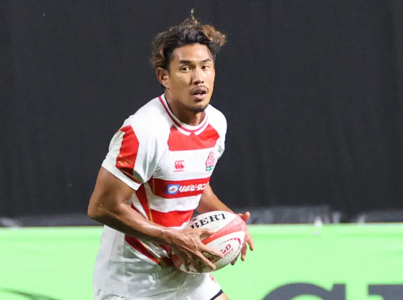 【画像・写真】山中亮平