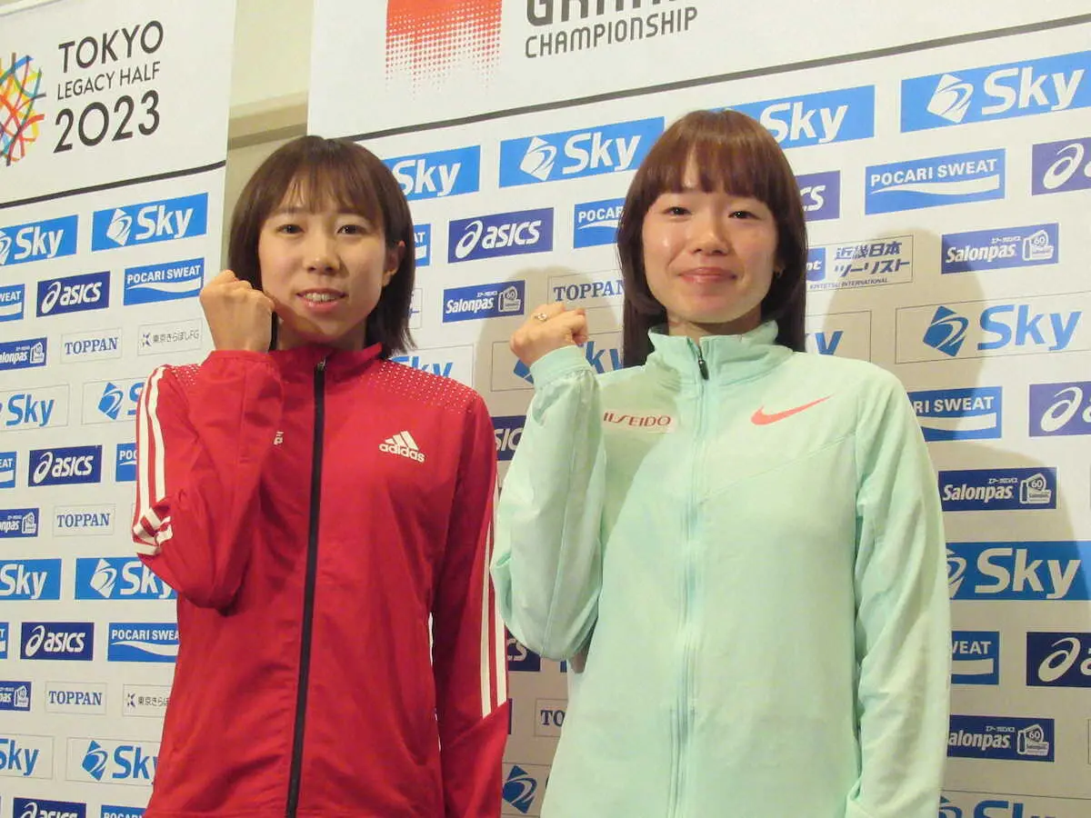 【画像・写真】鈴木優花、MGC制覇で祝福メール150件「しばらくお話していない友だちからも急に…」