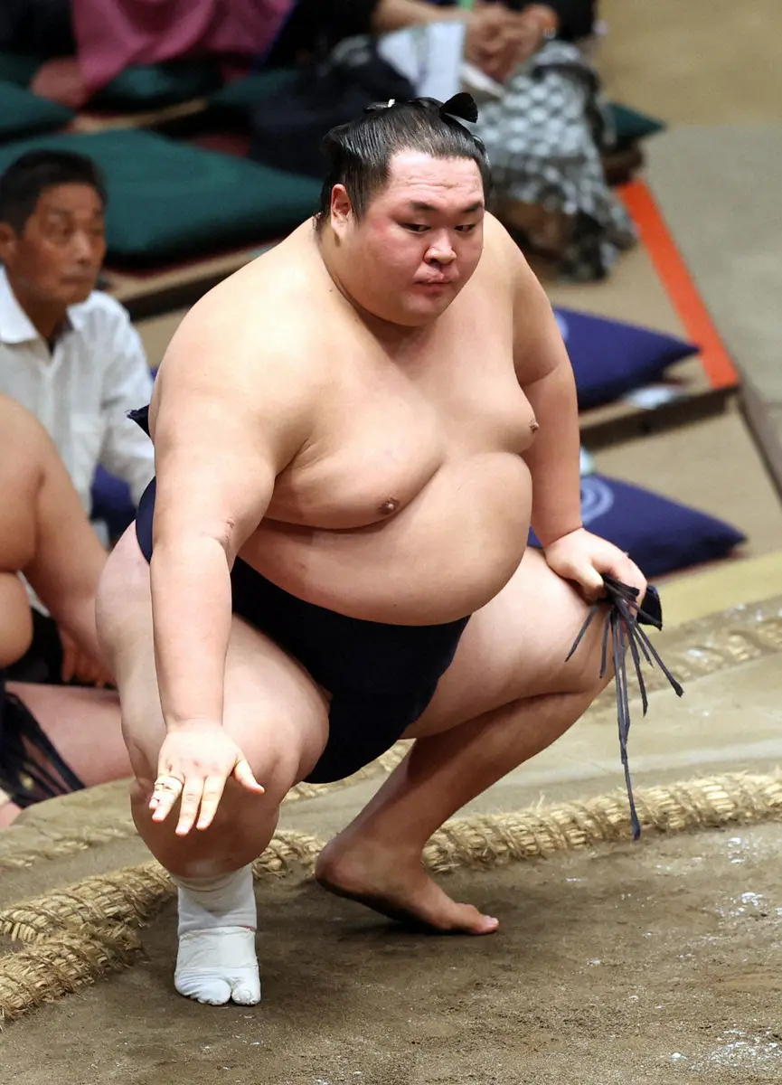 【画像・写真】友風