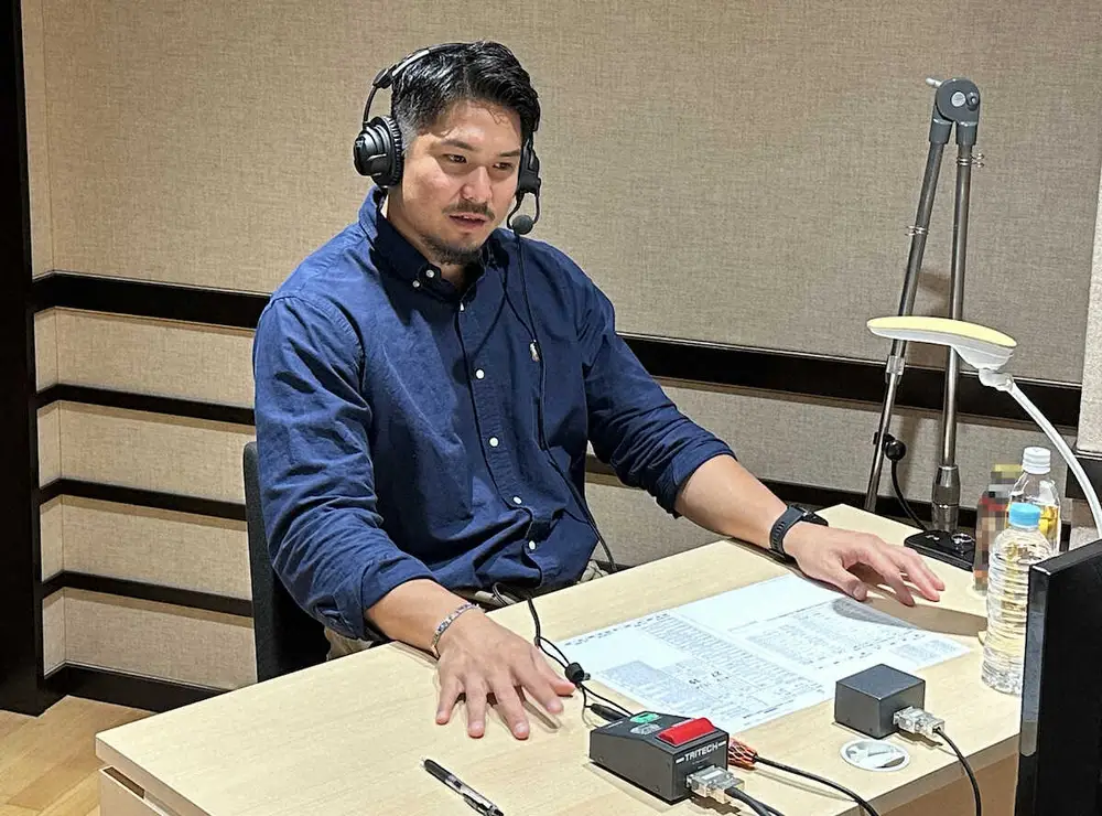 【画像・写真】「ラグビーワールドカップ2023日本代表の軌跡」が12・22発売　姫野主将らの副音声も収録