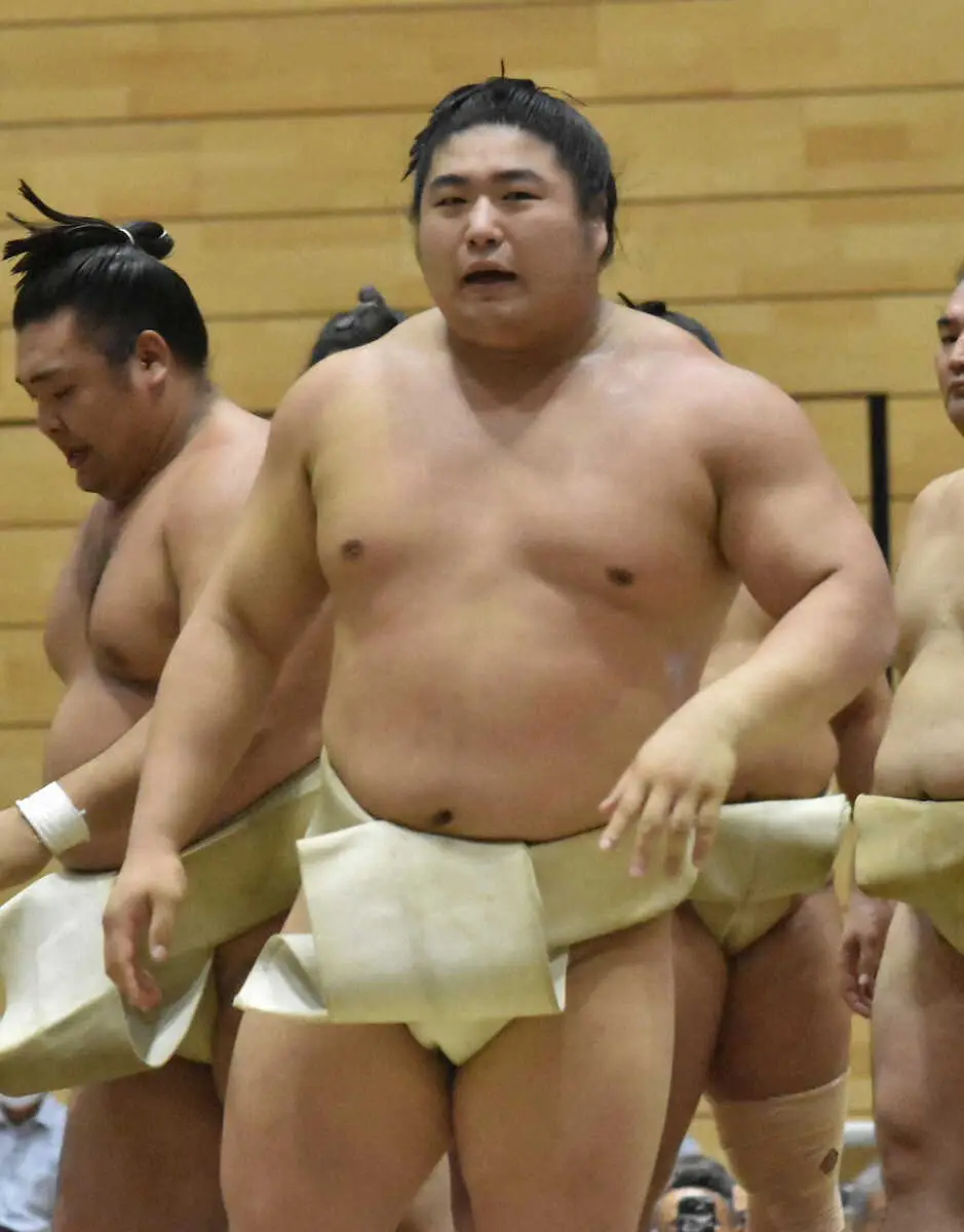 【画像・写真】若元春