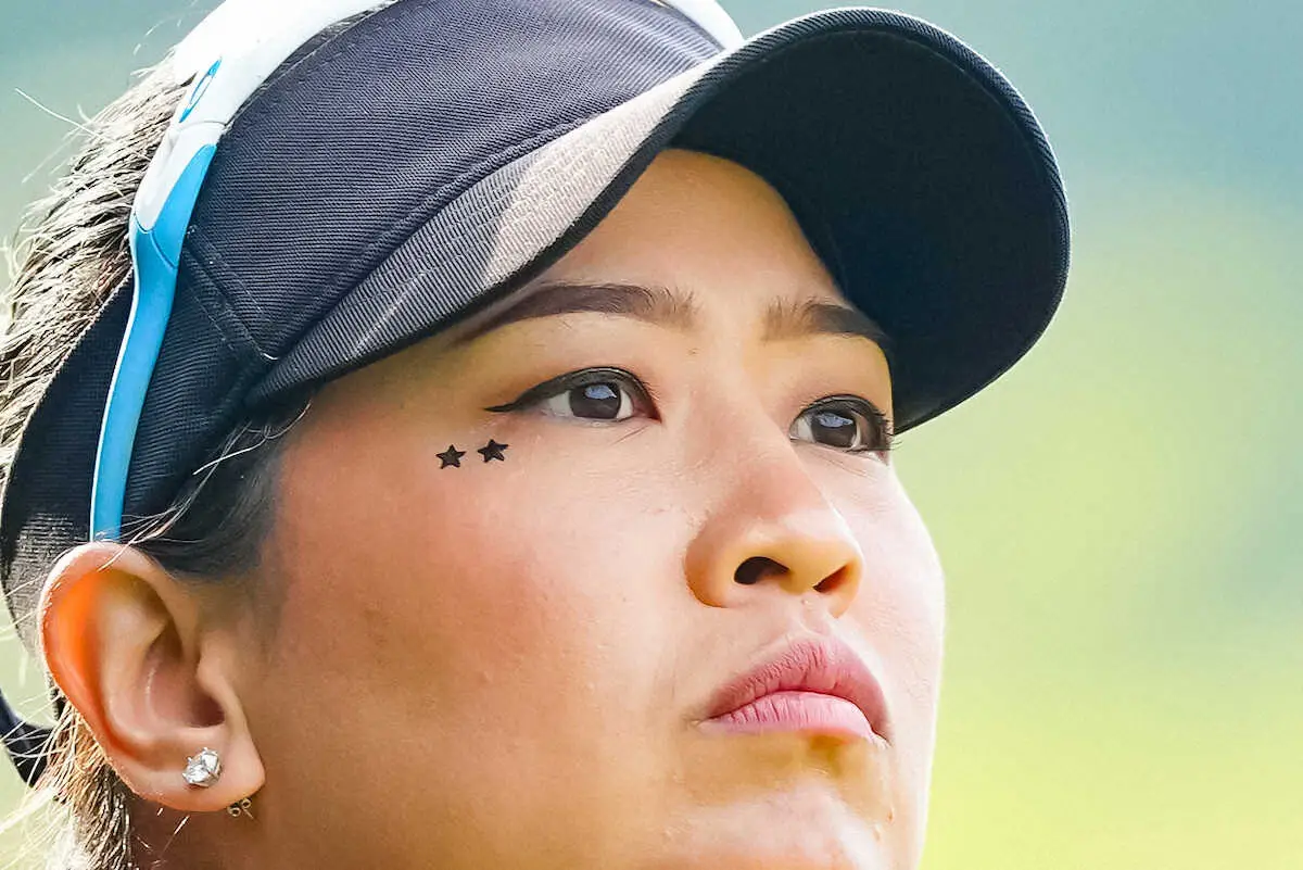 【画像・写真】【TOTOジャパンC】タイの星・スワナプラ　星を描き勝ち星つかむ！