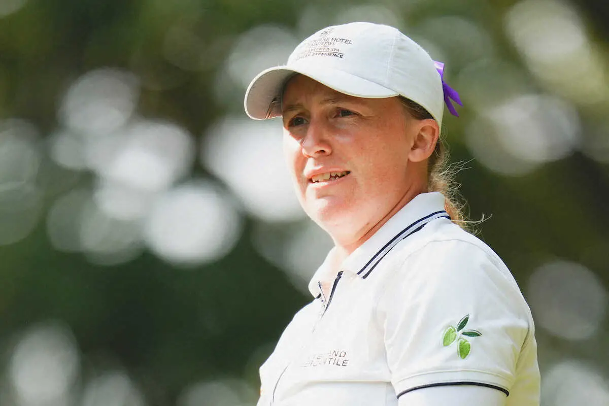 【画像・写真】【TOTOジャパンC】日本に“染まった”ドライブラの白いウエア　寿司、ラーメンも堪能