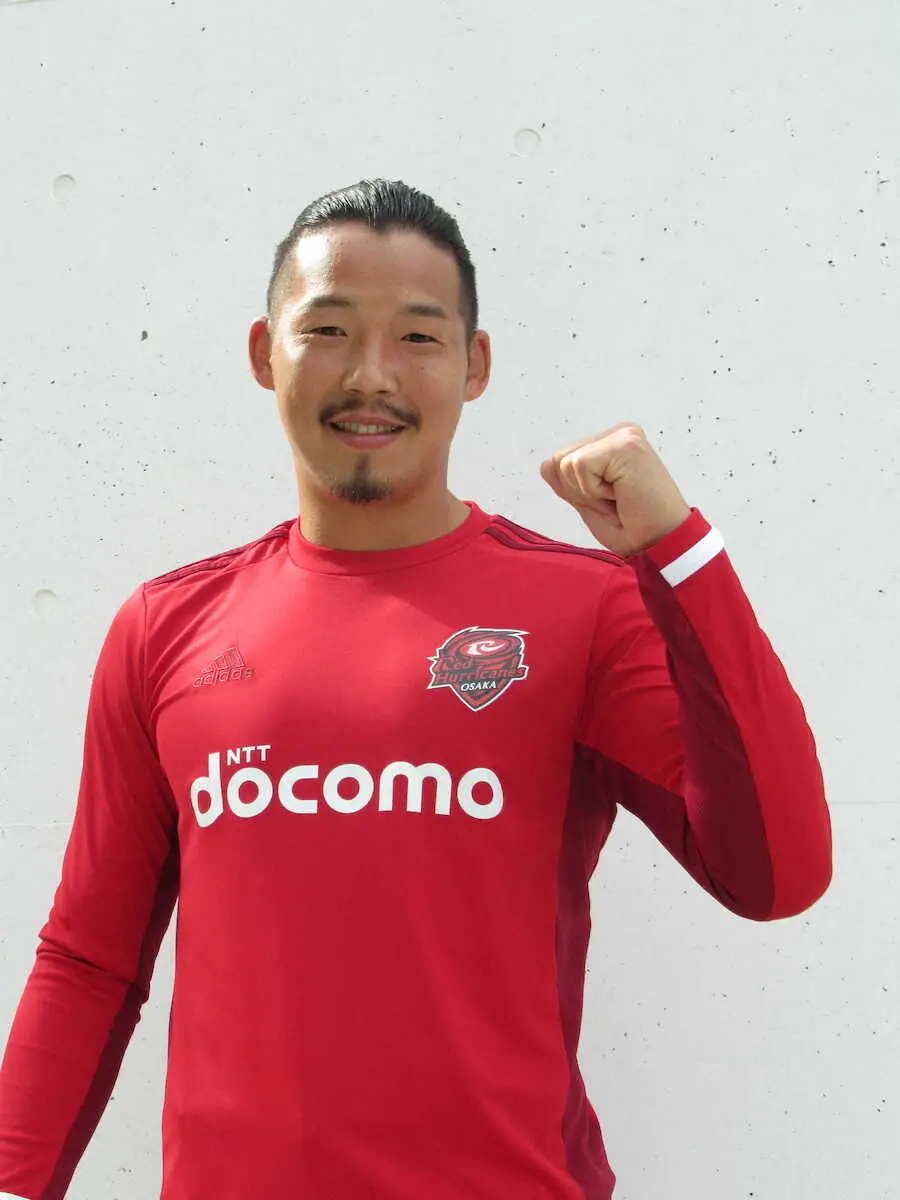 【画像・写真】7人制ラグビー　18、19日にパリ五輪アジア予選　吉沢「自分が貢献したい」