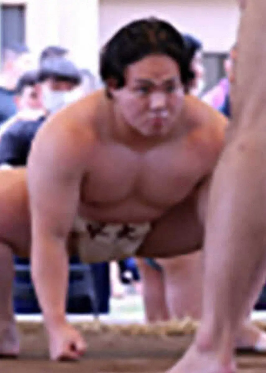 【画像・写真】早大相撲部が活動停止　大麻取締法違反の疑いで部員逮捕　全容が判明するまで