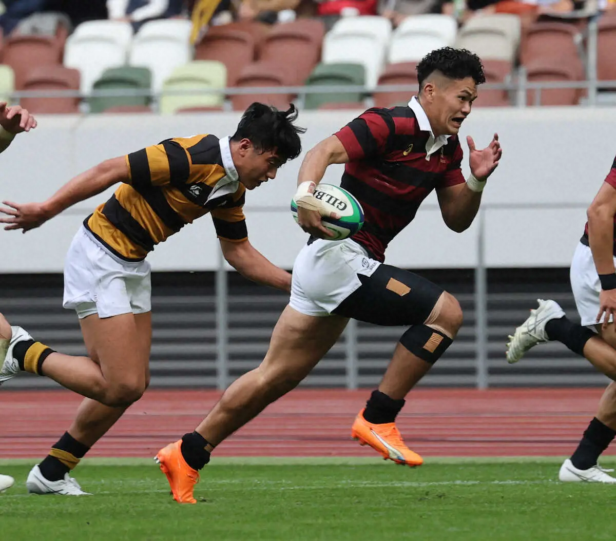 【画像・写真】【第100回早慶戦】早大・伊藤主将「100回目の意味をかみ締めた」節目の勝利に感慨深げ