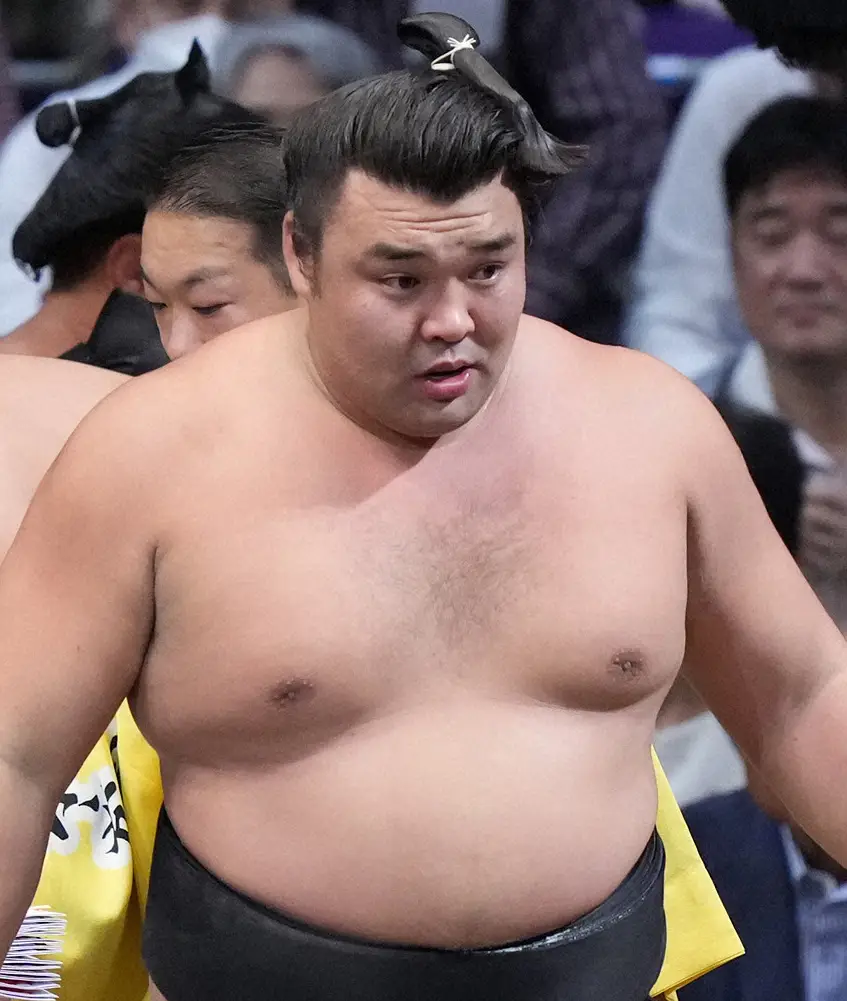 【画像・写真】霧島