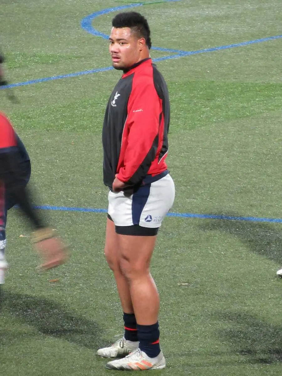 【画像・写真】【関西大学ラグビー】京産大、V3懸けた全勝対決でポルテレ先発復帰　最下位同大は意地の1勝なるか