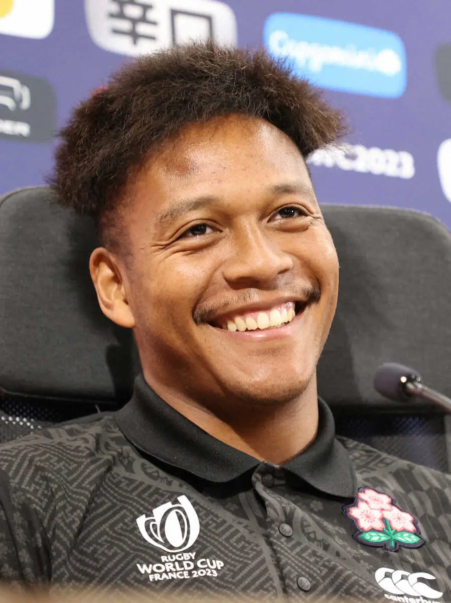 【画像・写真】【リーグワン】東京SG、三重下し今季2勝目　FB松島が今季初トライ