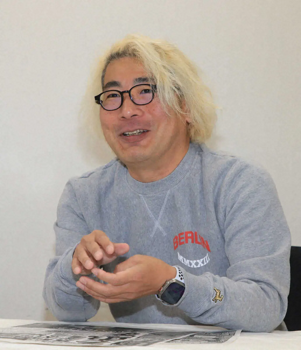 【画像・写真】【箱根駅伝言いたい放題（1）】揺るがない駒大1強　神野大地「優勝＝青学です、は通じない」