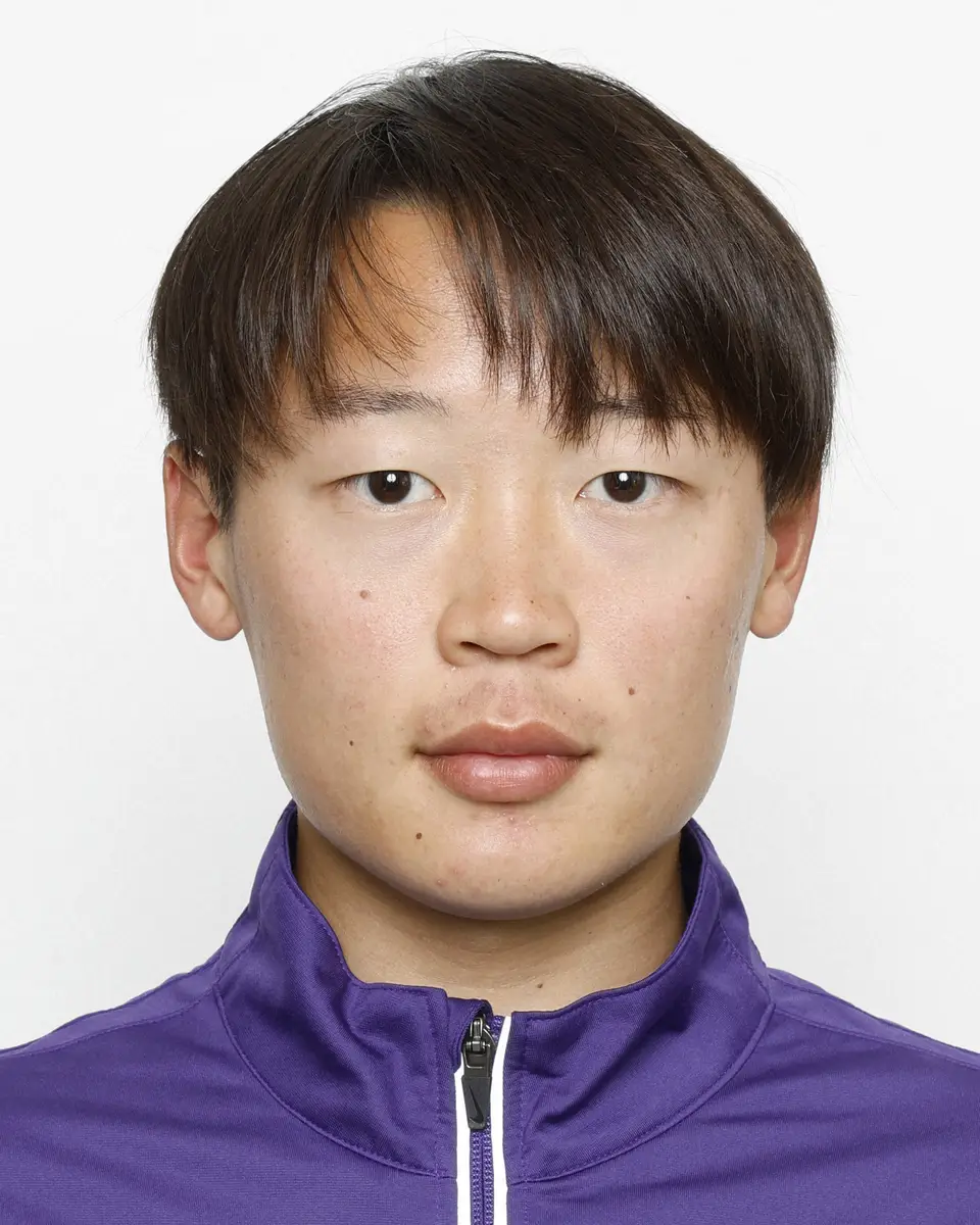 【画像・写真】【箱根駅伝6区】駒大　2季連続3冠遠のく…首位・青学大と4分17秒差に