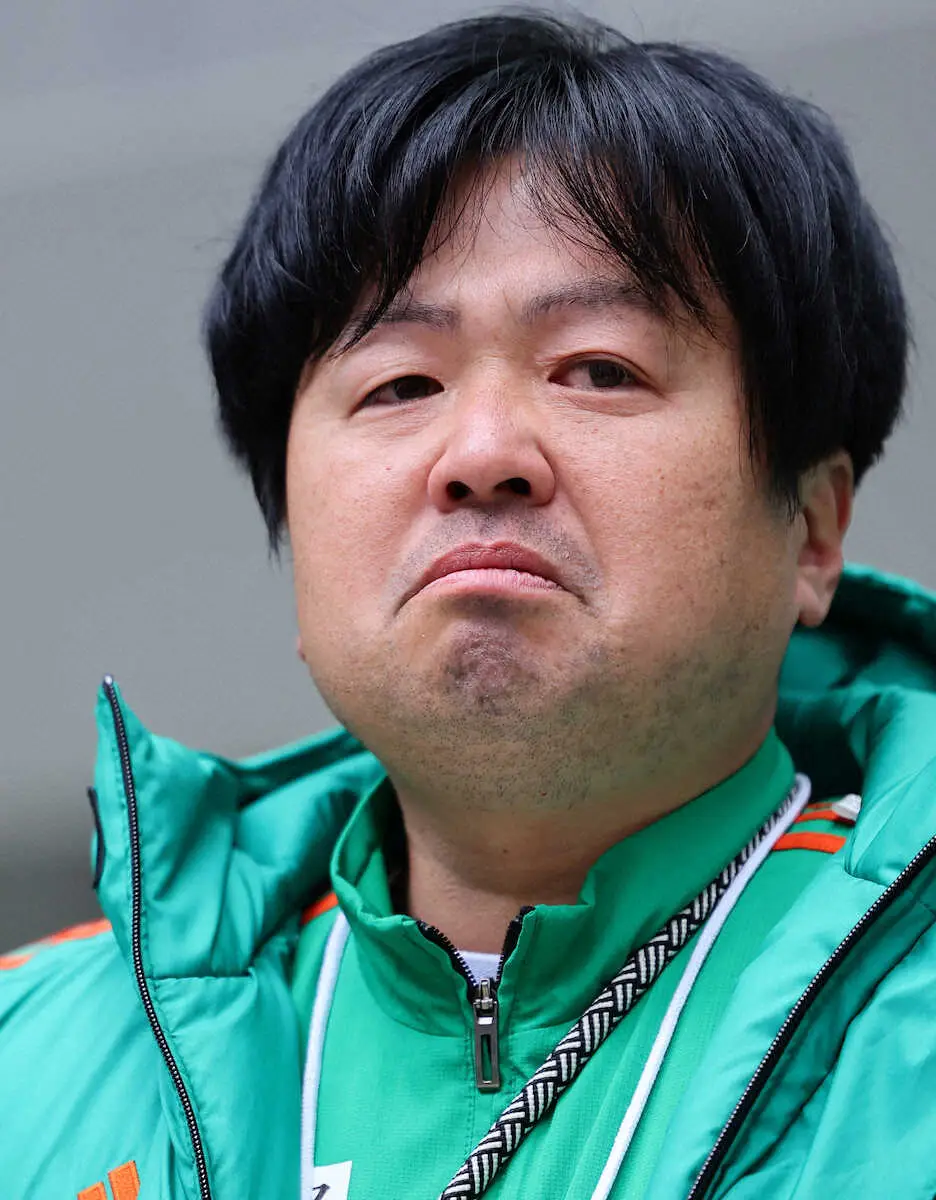 【画像・写真】【箱根駅伝】大東大が10位で9年ぶりシード権獲得！“山の大東”本領に真名子監督「伝統も戻ってきた」