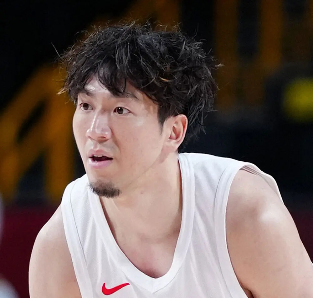 【画像・写真】【バスケ天皇杯】宇都宮が横浜BCに快勝！比江島が27得点と躍動