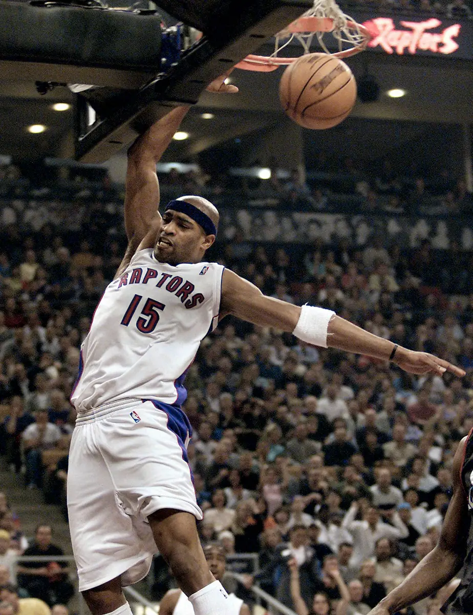 【画像・写真】 田臥勇太　NBAレジェンド選手の豪邸に驚がく！「こっち来て！」とドアを開けた先にあったものとは？