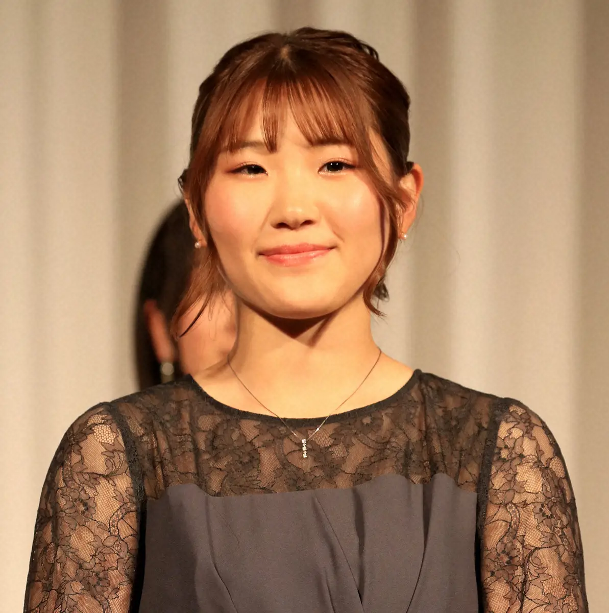 【画像・写真】スノーボード女子・小野光希　今季初勝利で通算4勝目　男子の平野歩夢は10位