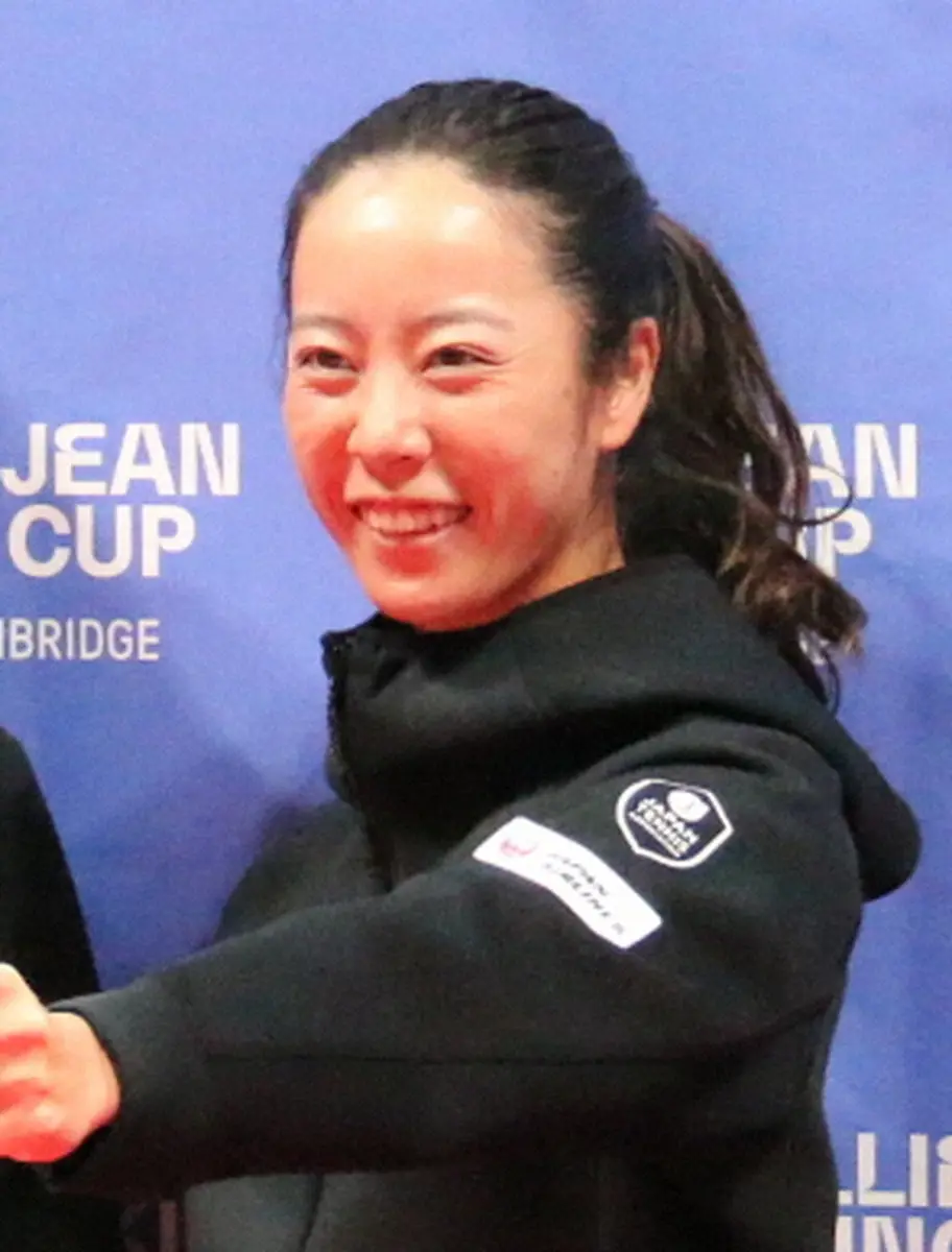 【画像・写真】【全豪OP】柴原瑛菜・フリーゲン組が初戦勝利　男子単ジョコビッチは準々決勝進出