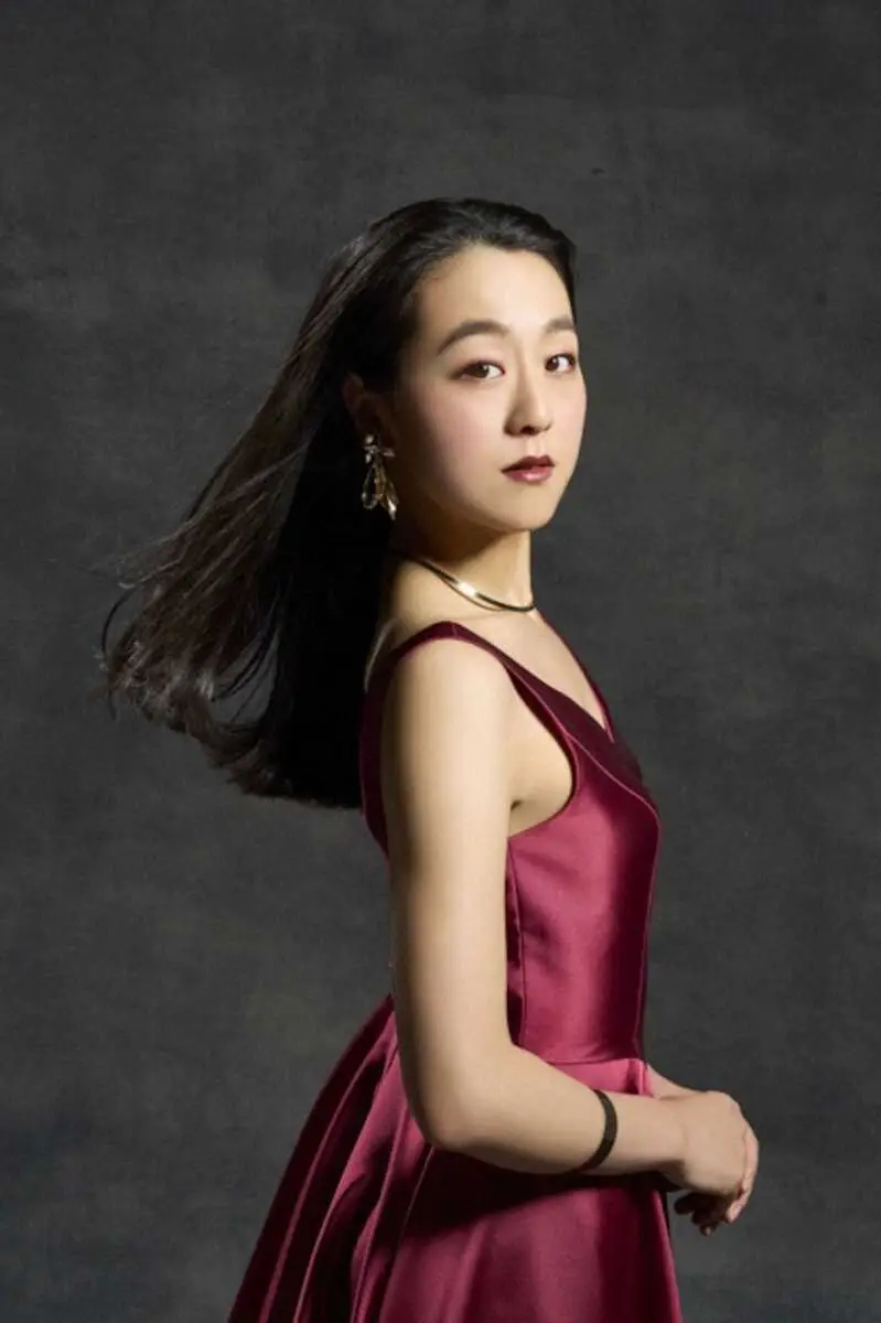 【画像・写真】浅田真央さん　6月に劇場でアイスショー　新スタイル…エアリアルやダンスも