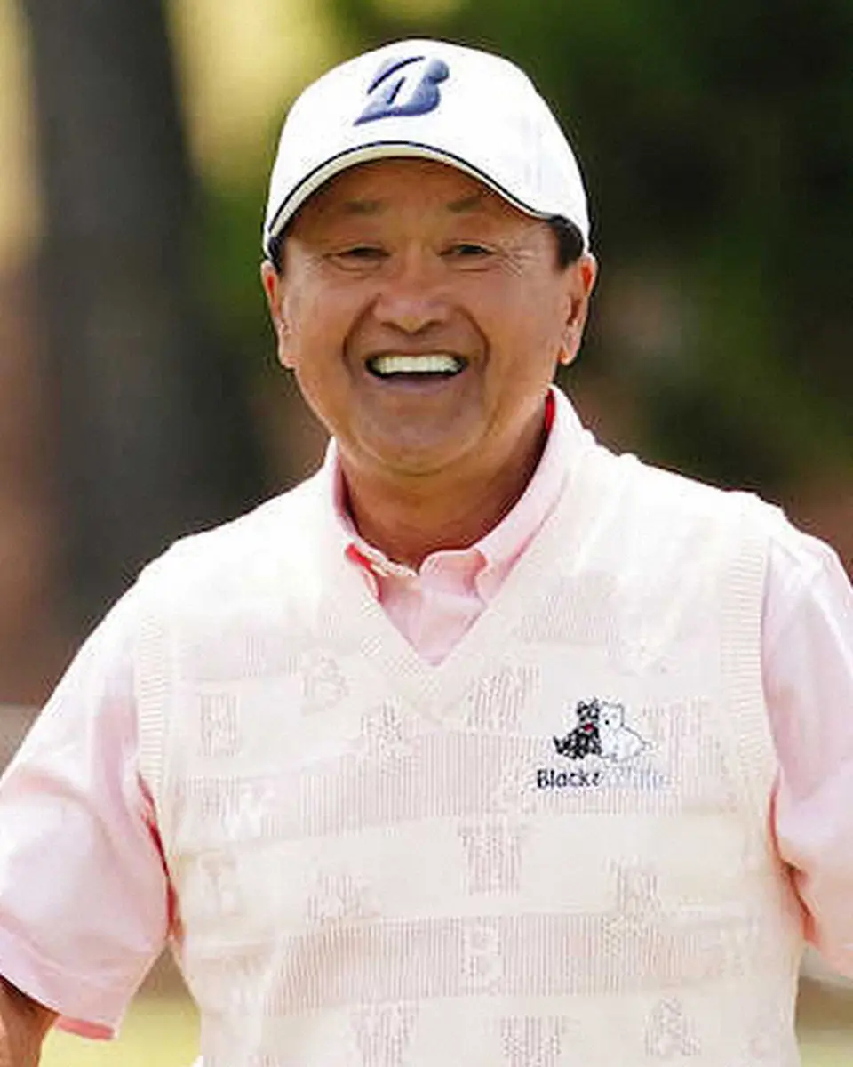 【画像・写真】倉本昌弘氏