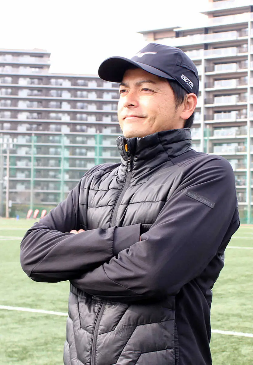 【画像・写真】1年で再昇格の甲南大サッカー部　上位進出、1部定着見据えてチーム一丸　前期リーグ4月開幕