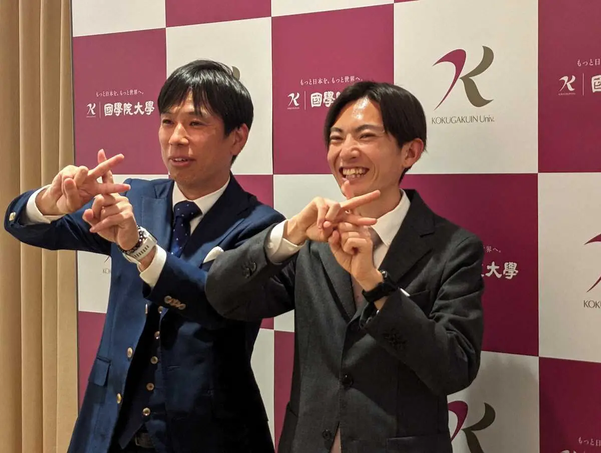 【画像・写真】大阪マラソンVの平林清澄、打ち上げは「銭湯でコーヒー牛乳」　視線は“東京経由ロス”