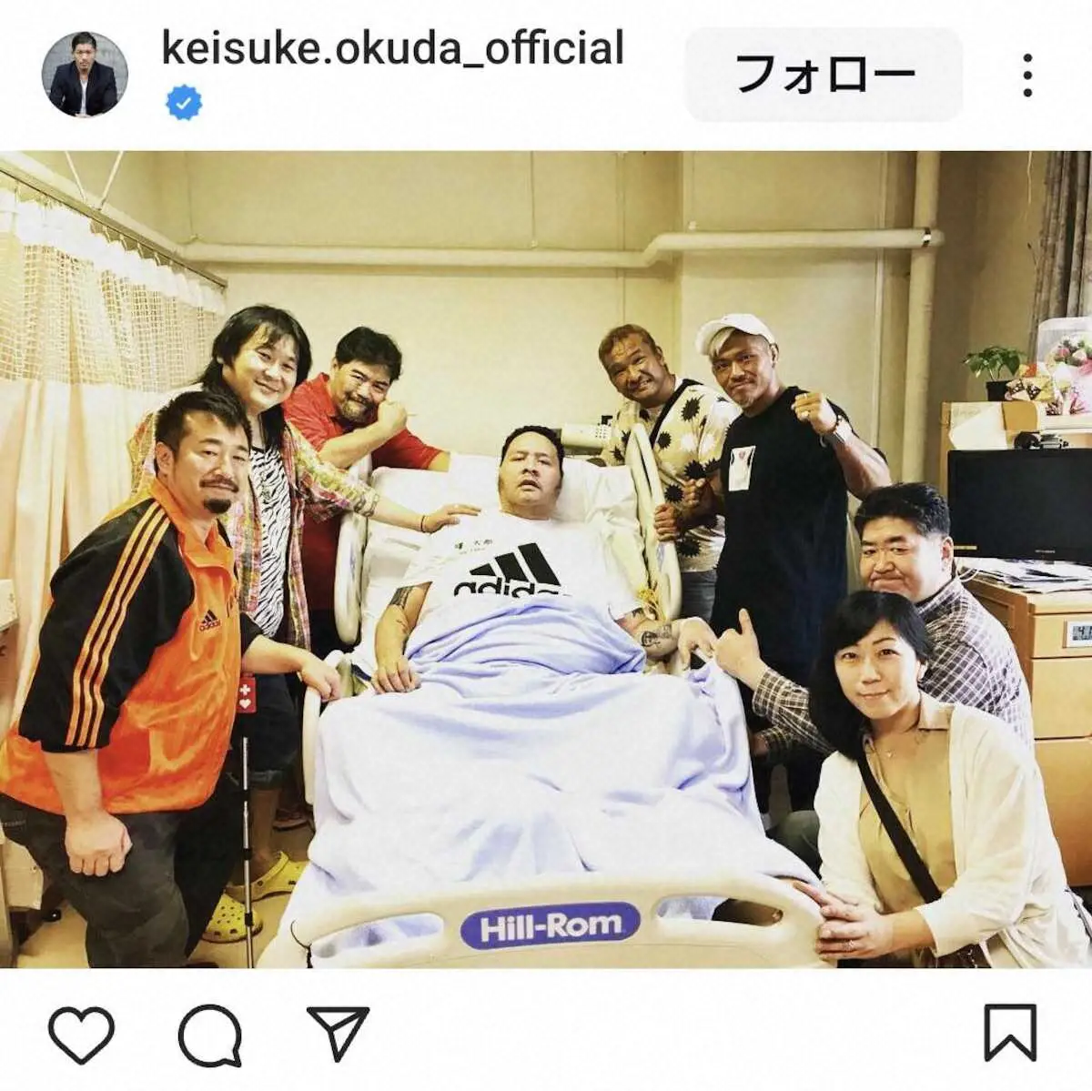 【画像・写真】元若乃花　曙さん死去で沈痛「ライバルであり友であり、苦楽を共にした仲間」ハワイの木の下で会う約束も