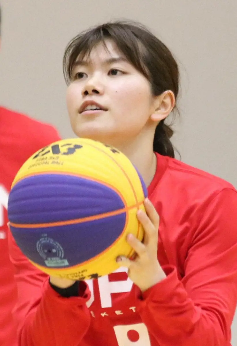 【画像・写真】高田静