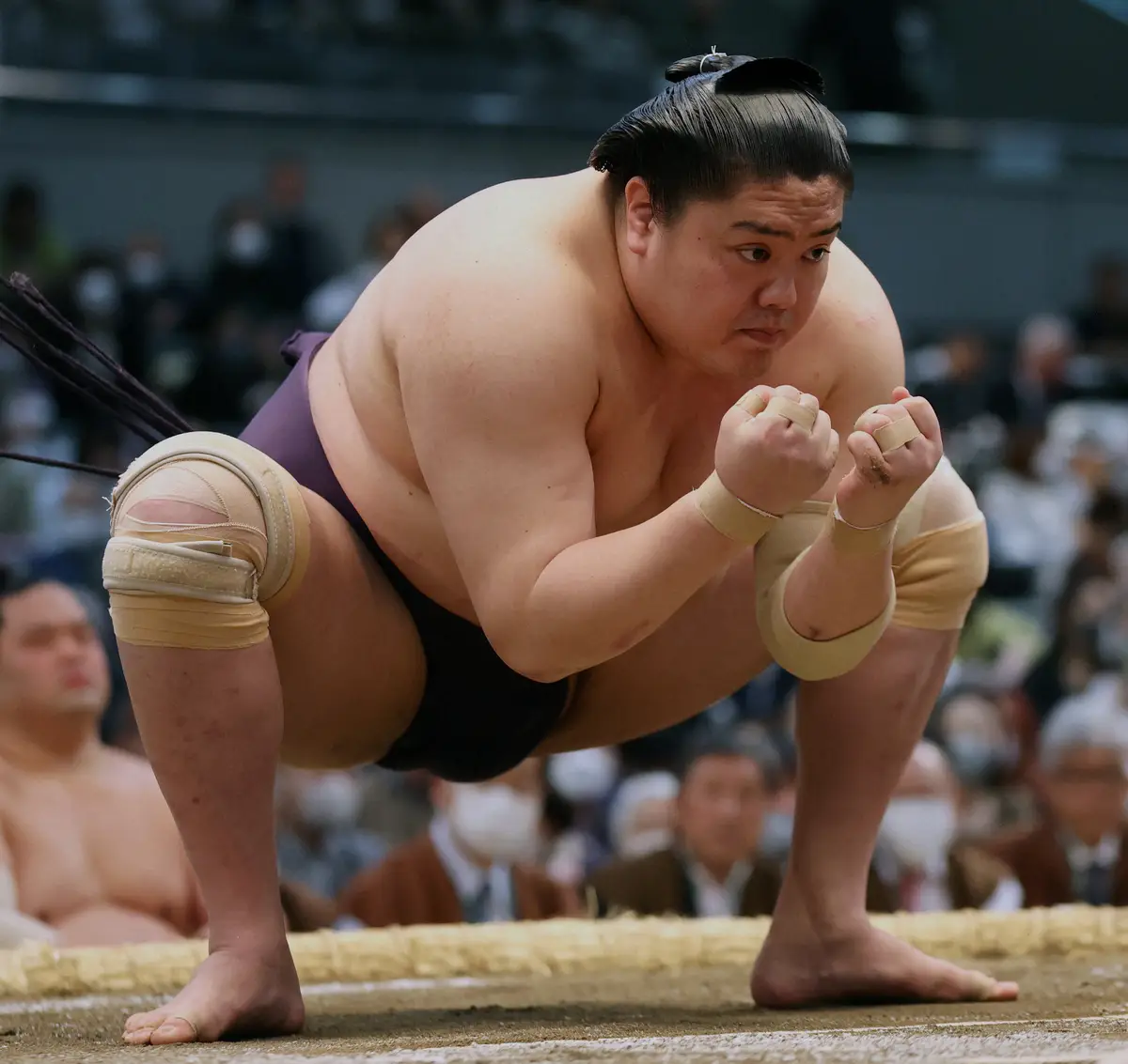【画像・写真】一山本