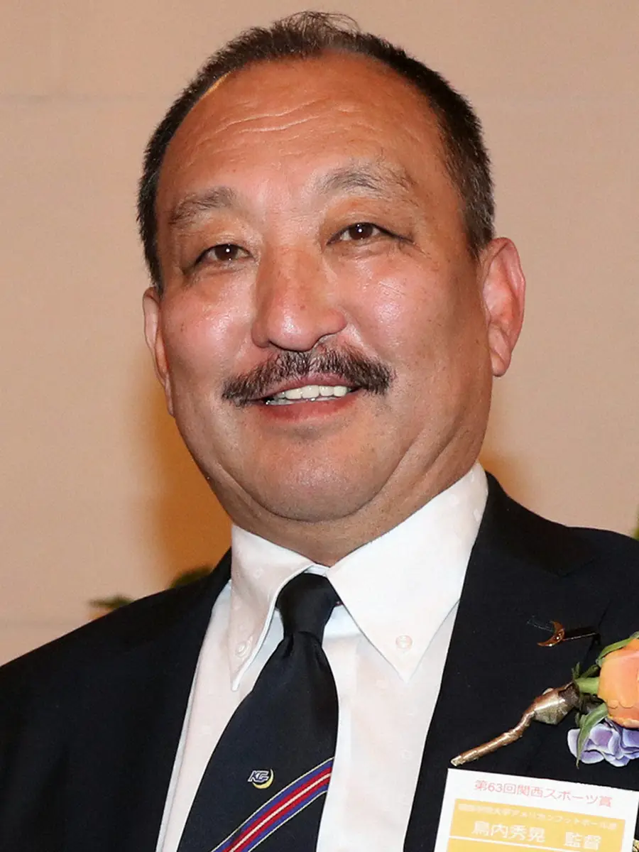 【画像・写真】海外で学べることはまだ一杯あるわ　貴重な経験を一生の財産にせんかったらウソやで