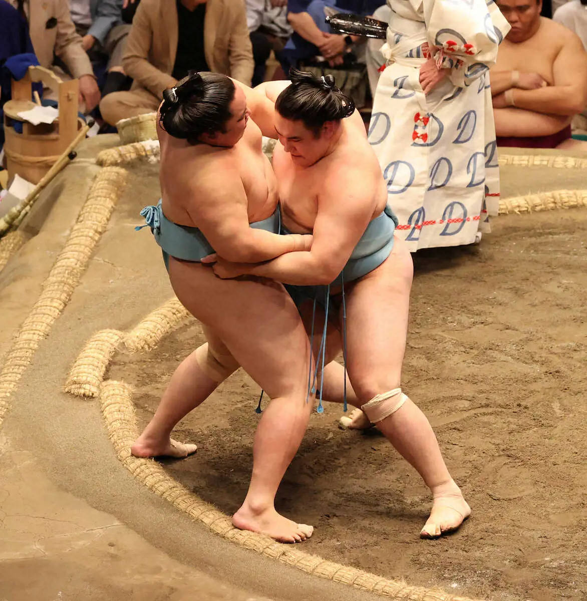 【画像・写真】3敗対決制した!欧勝馬　首位を1差で追走　目標の2桁勝利も視界「早めに勝ち越せてよかった」