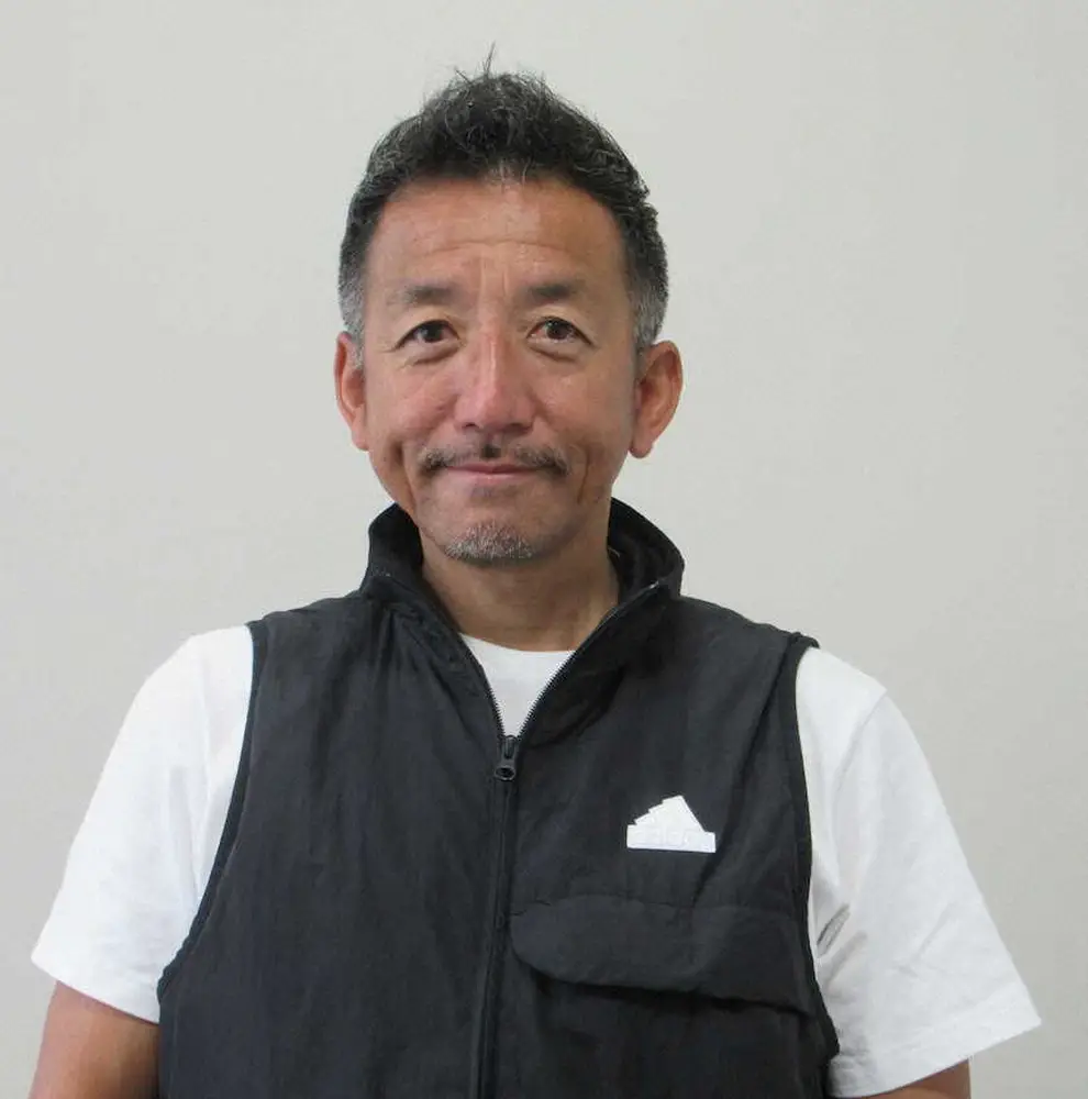 【画像・写真】陸上女子800メートルでGPシリーズ3連勝の久保凛　飛躍は東大阪大敬愛高の野口監督にとって想定内