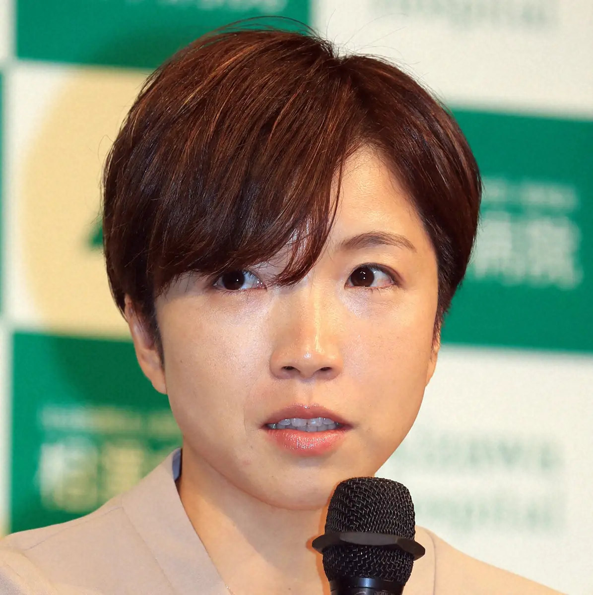 【画像・写真】小平奈緒さん